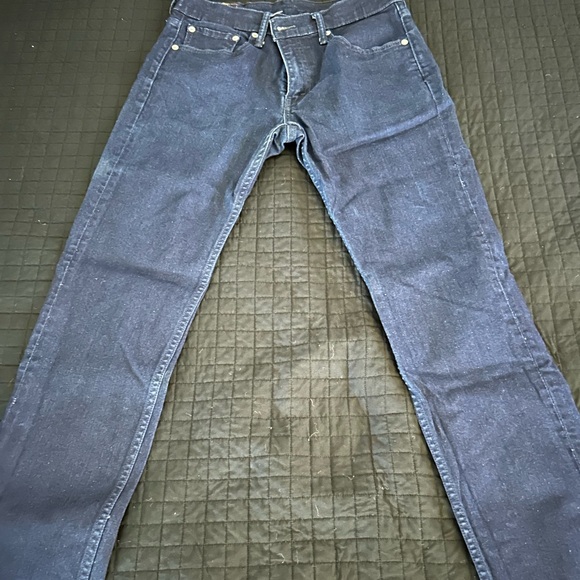 Levi’s 511 32x30 - Picture 1 of 5